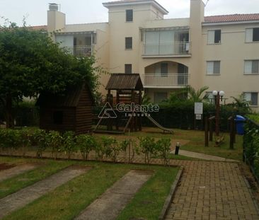 Apartamento para alugar no Loteamento Center Santa Genebra em Campinas - Photo 5