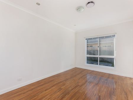 A Sanctuary of comfort - Photo 3