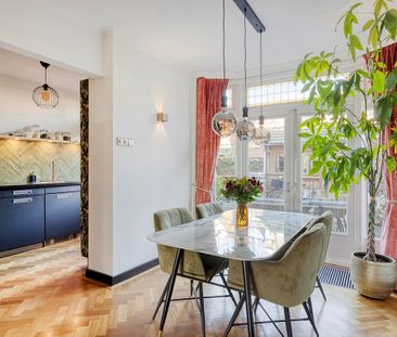 Kreeksehaven - Photo 4