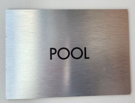 For Lease - 340 Queen Street Unit# 2206, Ottawa Centre, Ontario - Photo 2