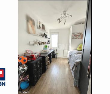 Mieszkanie na wynajem w bloku Radom, południe - Zdjęcie 2