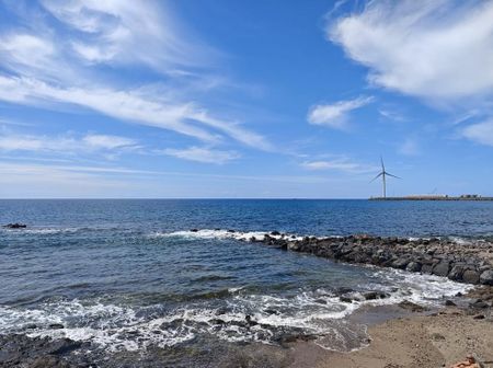 Arinaga, Canary Islands 35118 - Photo 2