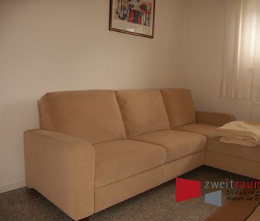 Bad Iburg, gemütliches Apartment am Charlottensee - Foto 1