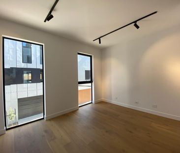 6 Woody Lane, Alphington VIC 3078 - Townhouse For Rent | Domain - Photo 6