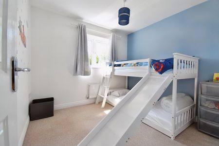 River Plate Road, Exeter - Photo 3