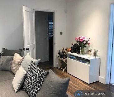 2 bedroom maisonette to rent - Photo 3