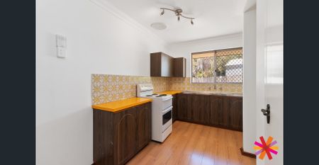 CLOSE TO SHOPS AND SCHOOLS - Photo 2