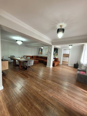 Vila,zona Buzaului Mobilata utilata nou - Fotografie 2