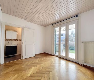 6.5 Zimmer - Foto 6