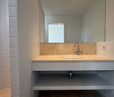 Penthouse te huur in Knokke voor € 1.000 met 1 slaapkamer - Photo 6