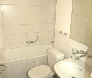 Schönes Studio - Photo 6