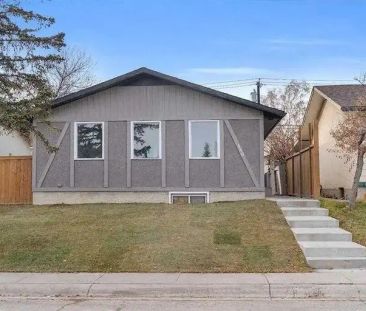 3 beds+1.5 bath,Large Heated Double Garage,Easy Commute to Downtown... - Photo 1