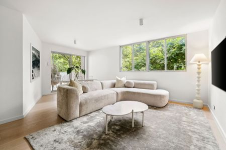 1/5-11 Boundary Street, Darlinghurst NSW 2010 - Apartment For Rent | Domain - Photo 3