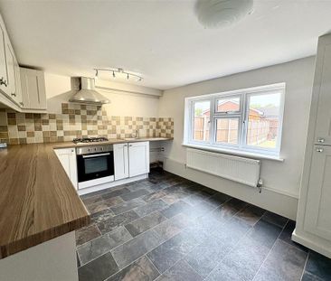 2 bedroom house to rent - Photo 5