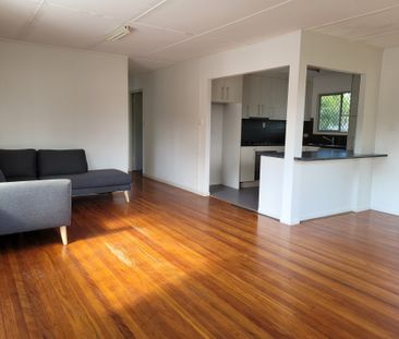 Strathpine - Photo 2