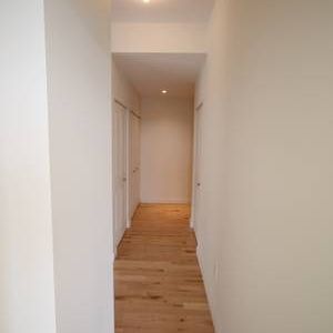 NAMUR METRO: CONDO WITH 2 BR + 2 BATHS OFFERED SEMI-FURNISHED - Photo 4