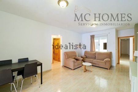 Alquiler de piso en Mar Baltico - Photo 2