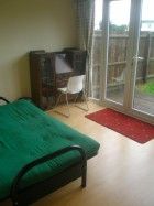 4 Bed - Blackthorn Avenue, Greenstead - Photo 5