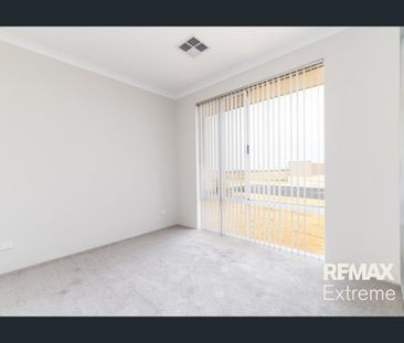 4 bedroom 2 bathroom family home being light and bright and featuri... - Photo 5