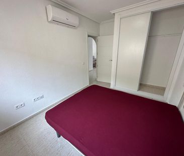 Piso de alquiler en Formentera del Segura - Photo 4