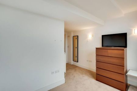3 bedroom flat to rent - Photo 5