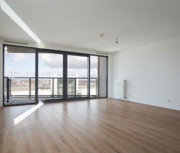 Appartement te huur: Koningin Wilhelminaplein 710 1062 KS Amsterdam - Photo 5