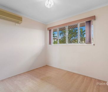 2, David Close, QLD, Sunnybank Hills - Photo 2
