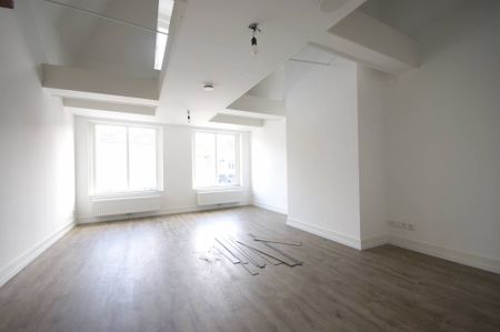 Te huur: Appartement Grote Markt in Breda - Foto 5