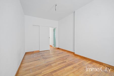 Appartement 1 pièce (studio) - 22.41m² - Photo 2