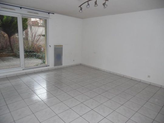Location Appartement 2 pièces 55m² STRASBOURG 67000 - Photo 1
