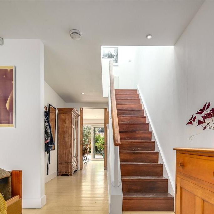 3 bedroom house to rent - Photo 1