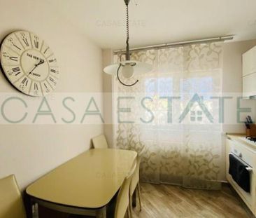 Inchiriere apartament 3 camere Tineretului - Fotografie 5