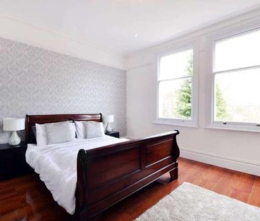 Wolverton Gardens, Ealing, W5 - Photo 5