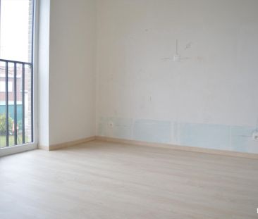 Instapklaar appartement met 2 slaapkamers op de 1e verdieping in Gu... - Photo 4