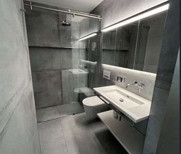3.5 Zimmer, EG - Photo 2