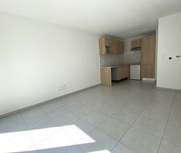 Appartement 2 pièces - Photo 3