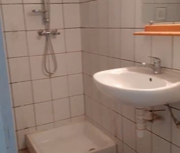 Location Appartement 48m² 2 pièces Fort de france - Photo 2