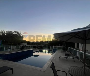 Apartamento no Solar de Maiorca - Photo 1