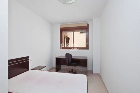 Piso en alquiler en Carrer de Honori Garcia i Garcia, 12006 - Foto 3