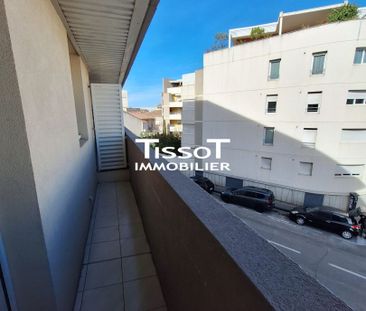 STUDIO MEUBLÉ DHUODA - Photo 5