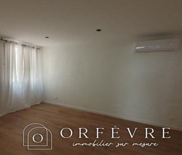 3 pièces meublé refait a neuf centre ville, - Photo 4