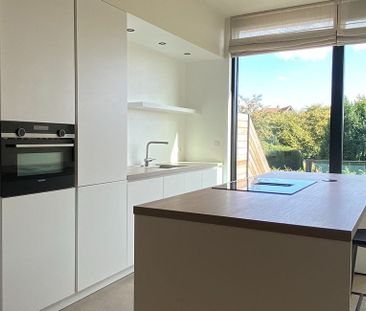 Rijwoning te huur in Heverlee voor € 1.250 met 2 slaapkamers - Foto 6