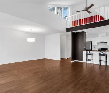 Appartement à louer, Montréal (Lachine) - Photo 3