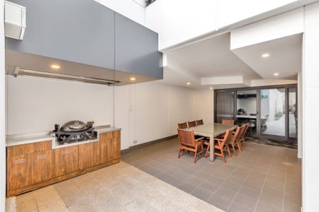 308/16-20 Surflen Street, Adelaide SA 5000 - Apartment For Rent | Domain - Photo 3