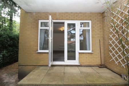 Mansfield Road, Lower Parkstone, Poole - Photo 5