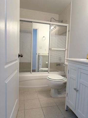 For Lease - 1496 Victoria Park Avenue Unit# 238, Toronto, Ontario - Photo 3