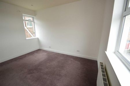 2 bedroom house to rent - Photo 3