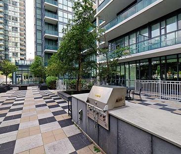 For Lease - 4099 Brickstone Mews Unit# 2701, Mississauga, Ontario - Photo 3