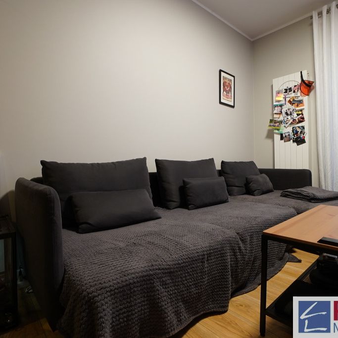 Śródmieście, ul. Strzelecka - Фото 1