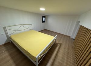 Studio/Γκαρσονιέρα για ενοικίαση - Καρδίτσα, - Photo 4